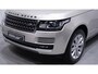 Land Rover Range Rover 3.0 TDV6 HSE Panodak Stoel- en voorruitverwarming Camera  Trekhaak