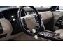 Land Rover Range Rover 3.0 TDV6 HSE Panodak Stoel- en voorruitverwarming Camera  Trekhaak