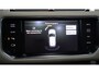 Land Rover Range Rover 3.0 TDV6 HSE Panodak Stoel- en voorruitverwarming Camera  Trekhaak