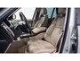 Land Rover Range Rover 3.0 TDV6 HSE Panodak Stoel- en voorruitverwarming Camera  Trekhaak