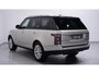 Land Rover Range Rover 3.0 TDV6 HSE Panodak Stoel- en voorruitverwarming Camera  Trekhaak