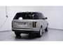 Land Rover Range Rover 3.0 TDV6 HSE Panodak Stoel- en voorruitverwarming Camera  Trekhaak