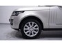Land Rover Range Rover 3.0 TDV6 HSE Panodak Stoel- en voorruitverwarming Camera  Trekhaak