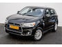 Mitsubishi ASX 1.6 116pk Cleartec Invite Trekhaak/ Airco/ Cruise control/ Elek. ramen