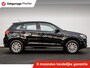 Mitsubishi ASX 1.6 116pk Cleartec Invite Trekhaak/ Airco/ Cruise control/ Elek. ramen