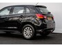 Mitsubishi ASX 1.6 116pk Cleartec Invite Trekhaak/ Airco/ Cruise control/ Elek. ramen