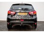 Mitsubishi ASX 1.6 116pk Cleartec Invite Trekhaak/ Airco/ Cruise control/ Elek. ramen
