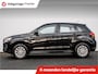 Mitsubishi ASX 1.6 116pk Cleartec Invite Trekhaak/ Airco/ Cruise control/ Elek. ramen