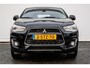 Mitsubishi ASX 1.6 116pk Cleartec Invite Trekhaak/ Airco/ Cruise control/ Elek. ramen