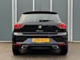 SEAT Ibiza 1.0 MPI 80pk FR | Climate | Cruise | Carplay
