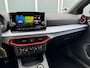 SEAT Ibiza 1.0 MPI 80pk FR | Climate | Cruise | Carplay