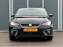 SEAT Ibiza 1.0 MPI 80pk FR | Climate | Cruise | Carplay