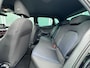 SEAT Ibiza 1.0 MPI 80pk FR | Climate | Cruise | Carplay