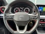 SEAT Ibiza 1.0 MPI 80pk FR | Climate | Cruise | Carplay
