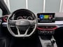 SEAT Ibiza 1.0 MPI 80pk FR | Climate | Cruise | Carplay