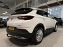 Opel Grandland X 1.2 Turbo Innovation, NL auto, Trekhaak, Camera, Navi