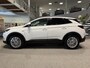 Opel Grandland X 1.2 Turbo Innovation, NL auto, Trekhaak, Camera, Navi