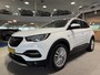Opel Grandland X 1.2 Turbo Innovation, NL auto, Trekhaak, Camera, Navi