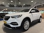 Opel Grandland X 1.2 Turbo Innovation, NL auto, Trekhaak, Camera, Navi