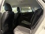 Opel Grandland X 1.2 Turbo Innovation, NL auto, Trekhaak, Camera, Navi