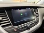 Opel Grandland X 1.2 Turbo Innovation, NL auto, Trekhaak, Camera, Navi