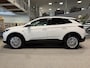 Opel Grandland X 1.2 Turbo Innovation, NL auto, Trekhaak, Camera, Navi