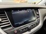 Opel Grandland X 1.2 Turbo Innovation, NL auto, Trekhaak, Camera, Navi