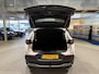Opel Grandland X 1.2 Turbo Innovation, NL auto, Trekhaak, Camera, Navi