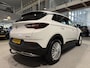 Opel Grandland X 1.2 Turbo Innovation, NL auto, Trekhaak, Camera, Navi