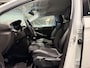 Opel Grandland X 1.2 Turbo Innovation, NL auto, Trekhaak, Camera, Navi