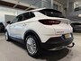 Opel Grandland X 1.2 Turbo Innovation, NL auto, Trekhaak, Camera, Navi