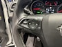 Opel Grandland X 1.2 Turbo Innovation, NL auto, Trekhaak, Camera, Navi