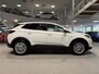 Opel Grandland X 1.2 Turbo Innovation, NL auto, Trekhaak, Camera, Navi