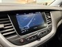 Opel Grandland X 1.2 Turbo Innovation, NL auto, Trekhaak, Camera, Navi