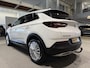 Opel Grandland X 1.2 Turbo Innovation, NL auto, Trekhaak, Camera, Navi