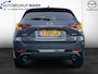 Mazda CX-5 2.0 165pk Homura / Comfort Pack / Alarm Klasse III / Autom.