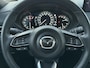 Mazda CX-5 2.0 165pk Homura / Comfort Pack / Alarm Klasse III / Autom.