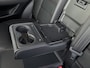 Mazda CX-5 2.0 165pk Homura / Comfort Pack / Alarm Klasse III / Autom.