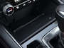 Mazda CX-5 2.0 165pk Homura / Comfort Pack / Alarm Klasse III / Autom.