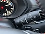 Mazda CX-5 2.0 165pk Homura / Comfort Pack / Alarm Klasse III / Autom.