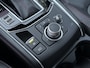 Mazda CX-5 2.0 165pk Homura / Comfort Pack / Alarm Klasse III / Autom.