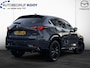 Mazda CX-5 2.0 165pk Homura / Comfort Pack / Alarm Klasse III / Autom.