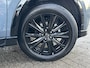 Mazda CX-5 2.0 165pk Homura / Comfort Pack / Alarm Klasse III / Autom.