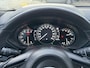 Mazda CX-5 2.0 165pk Homura / Comfort Pack / Alarm Klasse III / Autom.