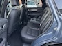 Mazda CX-5 2.0 165pk Homura / Comfort Pack / Alarm Klasse III / Autom.