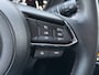 Mazda CX-5 2.0 165pk Homura / Comfort Pack / Alarm Klasse III / Autom.