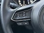 Mazda CX-5 2.0 165pk Homura / Comfort Pack / Alarm Klasse III / Autom.