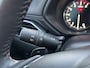 Mazda CX-5 2.0 165pk Homura / Comfort Pack / Alarm Klasse III / Autom.