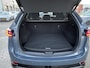 Mazda CX-5 2.0 165pk Homura / Comfort Pack / Alarm Klasse III / Autom.