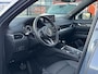 Mazda CX-5 2.0 165pk Homura / Comfort Pack / Alarm Klasse III / Autom.